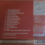 CD-0008