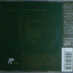 CD-0014
