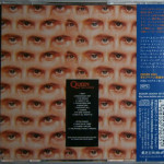 CD-0062