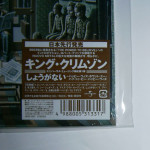 CD-0089
