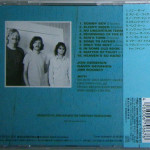 CD-0094