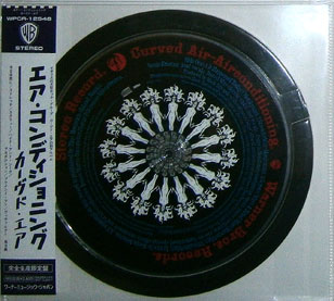 CD-0097