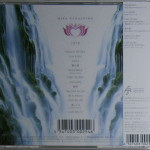 CD-0101