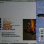 CD-0102