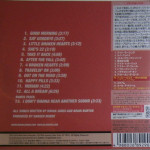 CD-0144