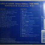 CD-0183