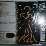 CD-0190