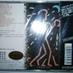 CD-0190