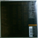 CD-0222