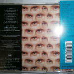 CD-0226