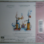 CD-0228
