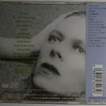 CD-0229
