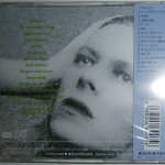 CD-0229