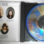 CD-0276