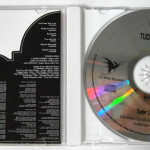 CD-0279