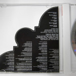 CD-0279