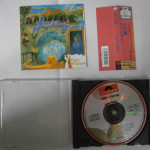 CD-0281