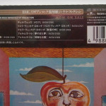 CD-0283