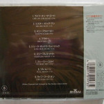 CD-0311