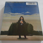 CD-0321