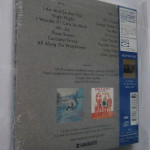 CD-0325