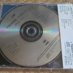 CD-0344