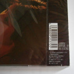CD-0352