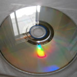 CD-0353