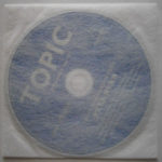 CD-0353