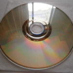 CD-0355
