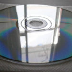 CD-0356