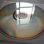 CD-0356