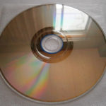 CD-0357