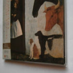 CD-0359