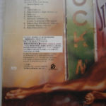 CD-0361