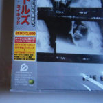 CD-0362