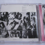 CD-0363