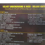 CD-0364