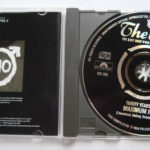 CD-0367