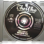 CD-0367
