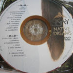 CD-0369