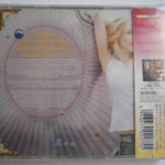 CD-0381
