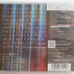 CD-0390