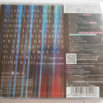 CD-0390