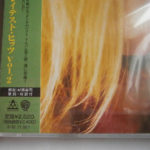 CD-0395