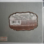 CD-0397