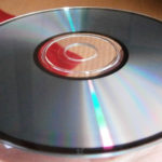 CD-0426