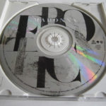 CD-0428