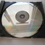CD-0439