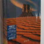 DVD-0001
